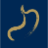 jgc-online.org