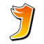 jimms.fi