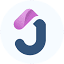 jinka.fr