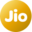 jiobank.in