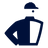 jockey.com.au