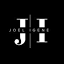 joeligene.com