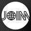 joim.pl