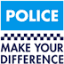 joiningthepolice.co.uk