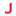 jolamode.nl