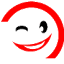 jotokhushi.com