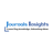 journalsinsights.com
