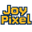 joypixel.fun