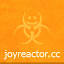 joyreactor.com