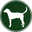 joysbark.com