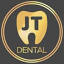 jtdental.com.au