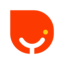 juegaya.com