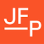 juliefreund.dk