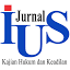 jurnalius.ac.id