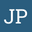 justpoles.com