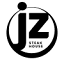 jzsteakhouse.com
