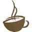 kaffeeforum.at