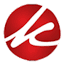 kalakkalcinema.com