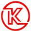 kalingalighting.in