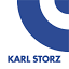 karlstorz.com