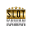 kawanslot.org