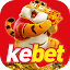 kbkbet.org