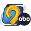 kcrg.com