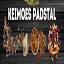 keimoespadstal.com