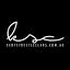 kentstreetcellars.co.nz