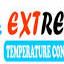 kenyaairconditioning.co.ke