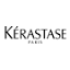 kerastase.ca