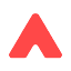 keywayaffiliates.com