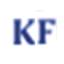khalifafund.ae