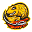 killerguppies.org