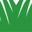 kingmower.com