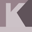 kinnara.org