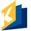 kitablearning.com