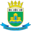 km-rda.gov.ua