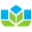 km-school.ru