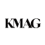 kmag.se