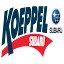 koeppelsubaru.com