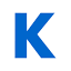 kohler.ch