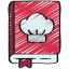 kokmatroskin.ru