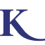 kolios.gr