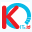 komite.id