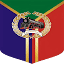 komr.gov.ua