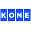 kone.com