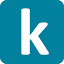 kontactr.com