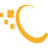 kopnatel.co.id