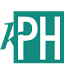kphvie.at